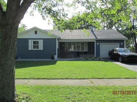 joliet homes for rent by owner